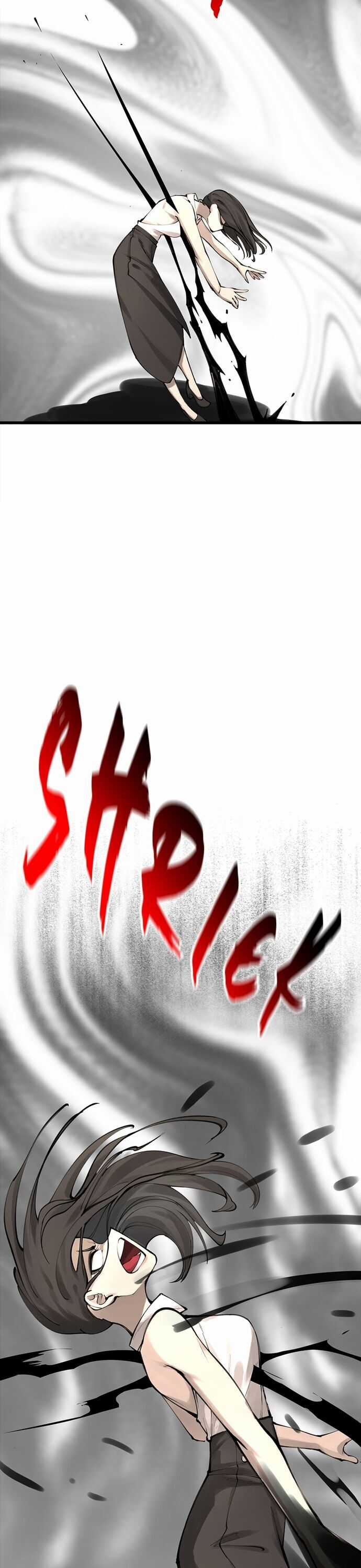 Ngọn Lửa Của Hòa Bình Chương 18 trang 6