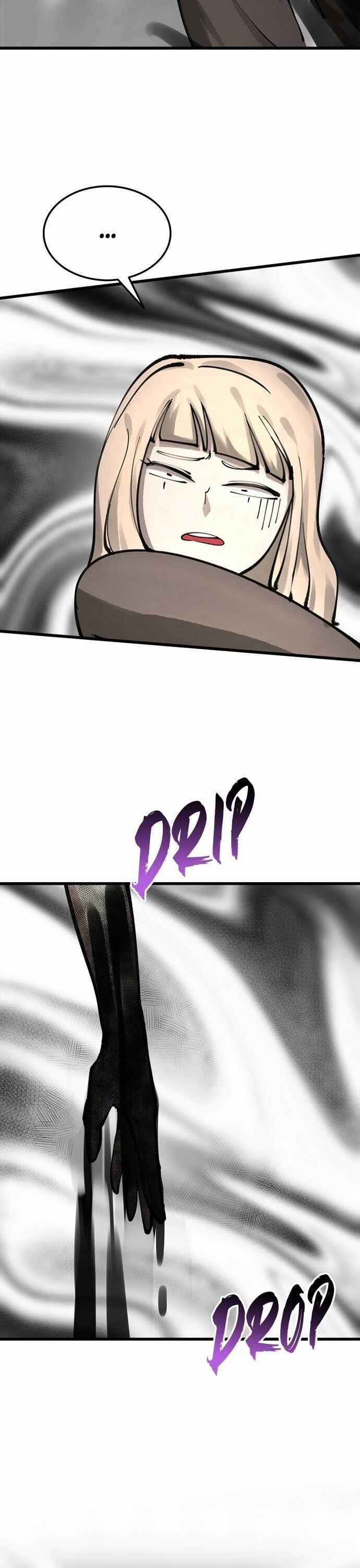 Ngọn Lửa Của Hòa Bình Chương 18 trang 7