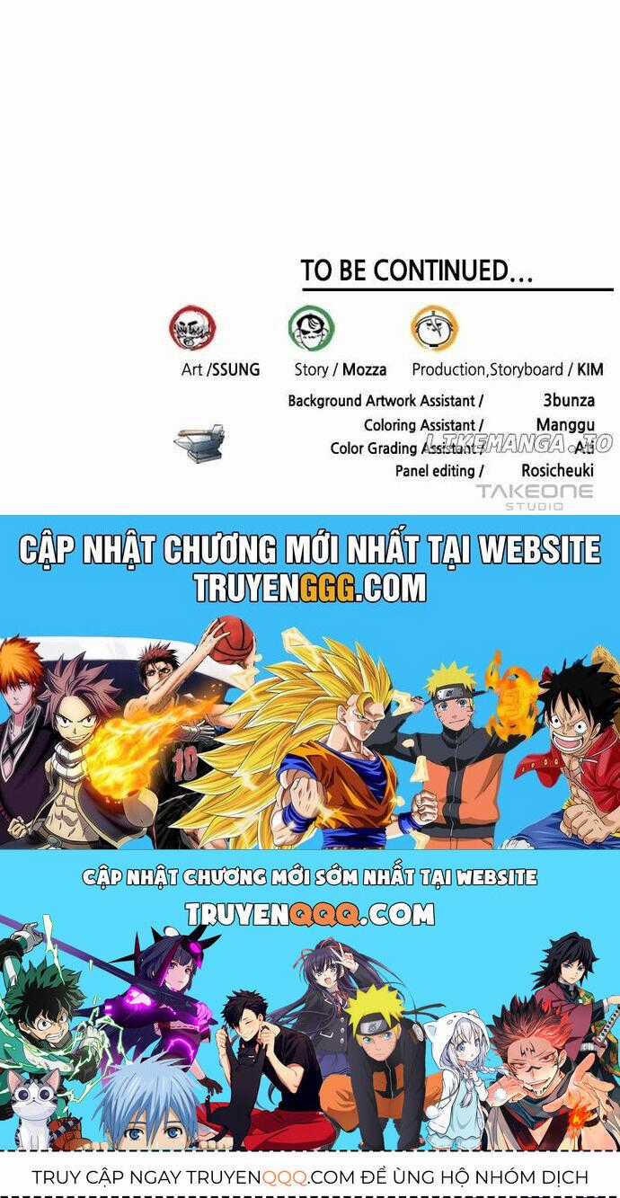 Ngọn Lửa Của Hòa Bình Chương 19 trang 50