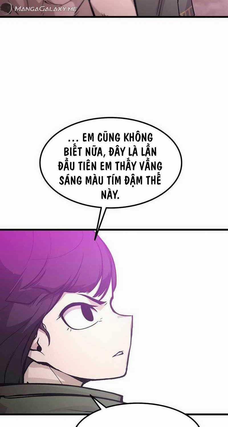 Ngọn Lửa Của Hòa Bình Chương 2 trang 100