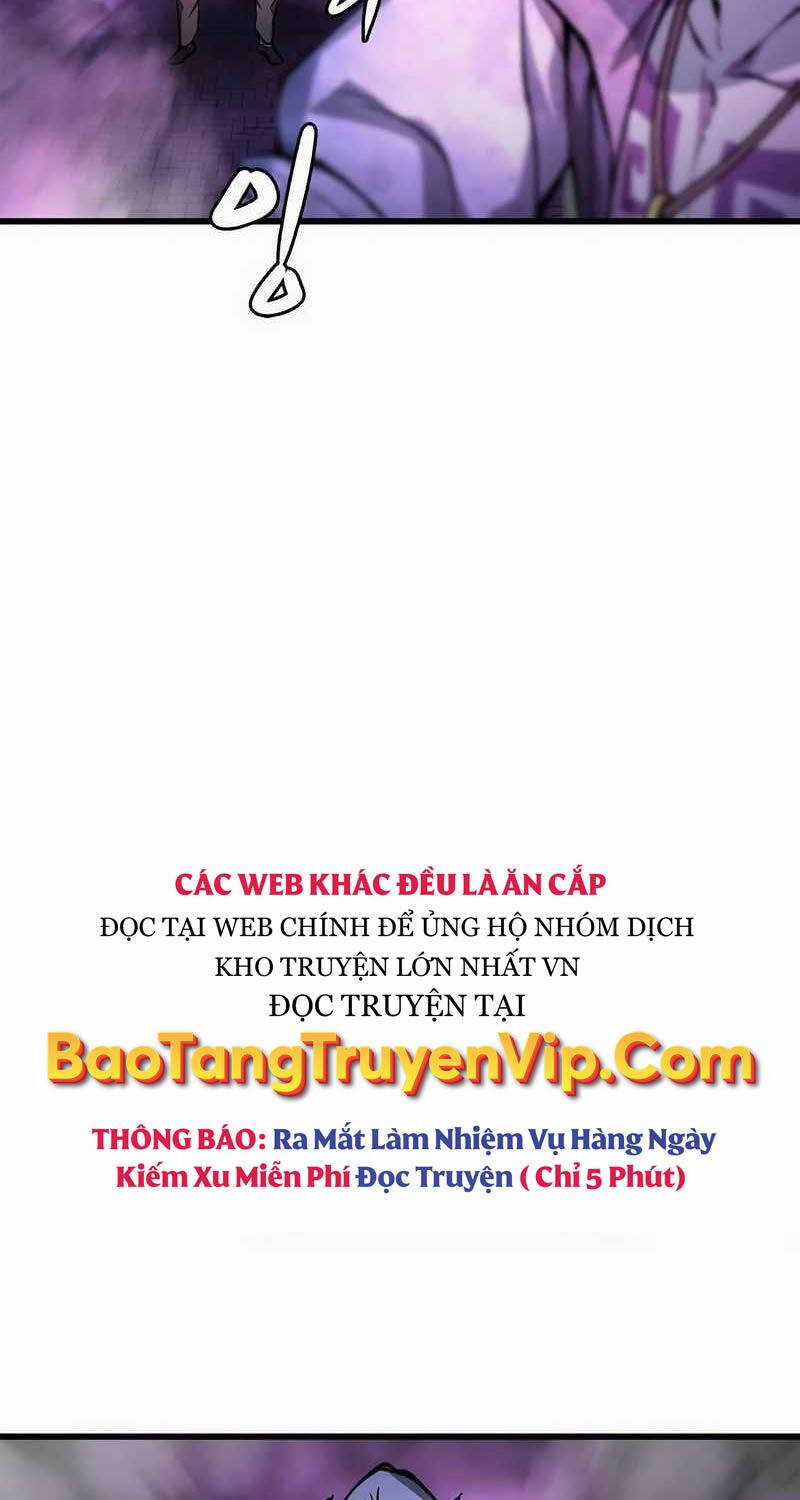 Ngọn Lửa Của Hòa Bình Chương 2 trang 108
