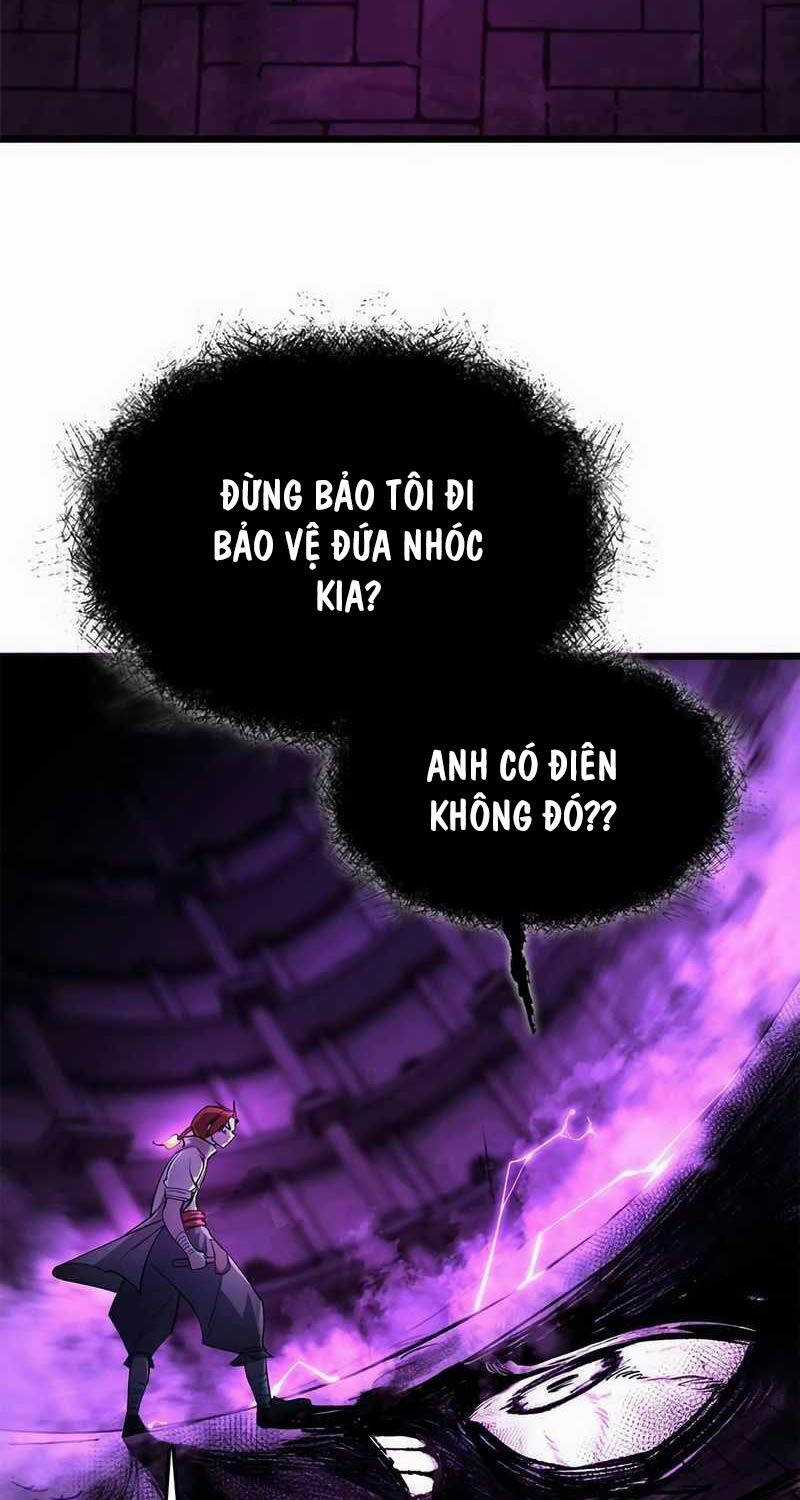 Ngọn Lửa Của Hòa Bình Chương 2 trang 112