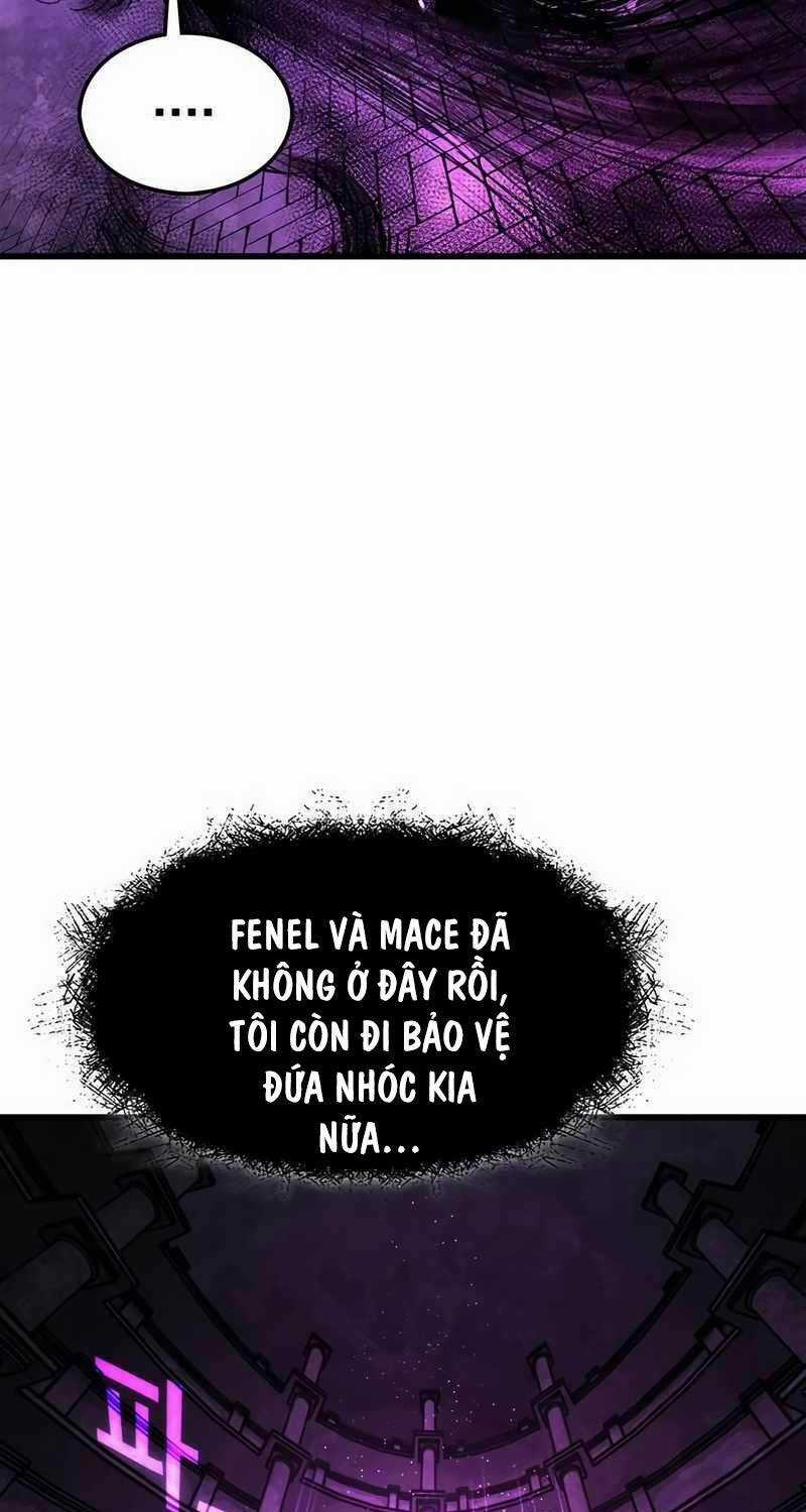 Ngọn Lửa Của Hòa Bình Chương 2 trang 113