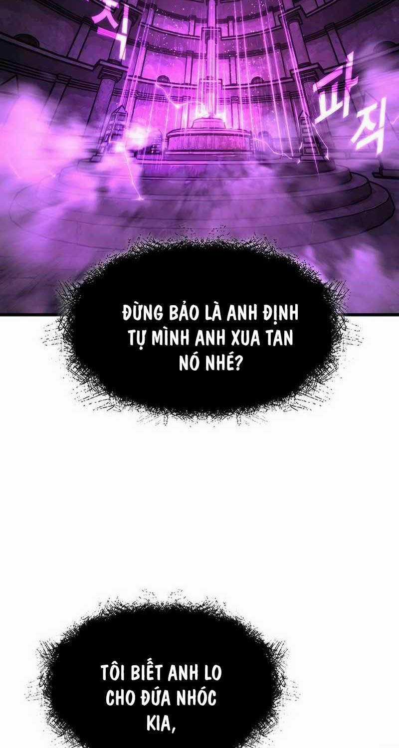 Ngọn Lửa Của Hòa Bình Chương 2 trang 114