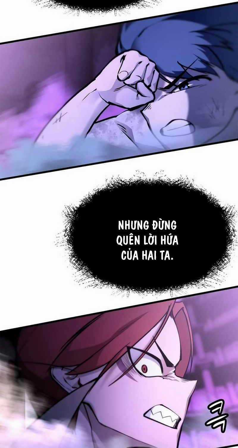 Ngọn Lửa Của Hòa Bình Chương 2 trang 115