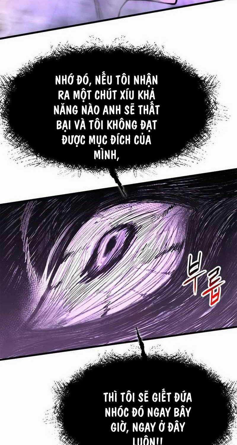 Ngọn Lửa Của Hòa Bình Chương 2 trang 116