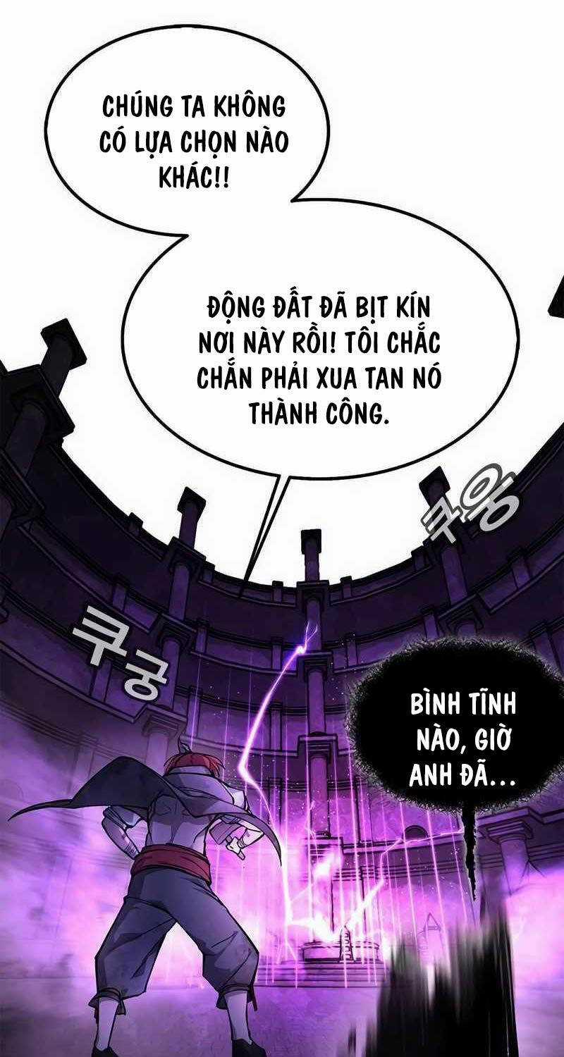 Ngọn Lửa Của Hòa Bình Chương 2 trang 118