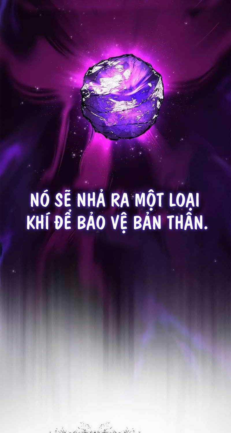 Ngọn Lửa Của Hòa Bình Chương 2 trang 142