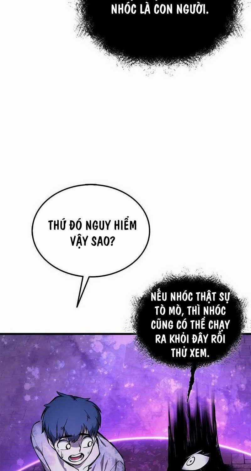 Ngọn Lửa Của Hòa Bình Chương 2 trang 144
