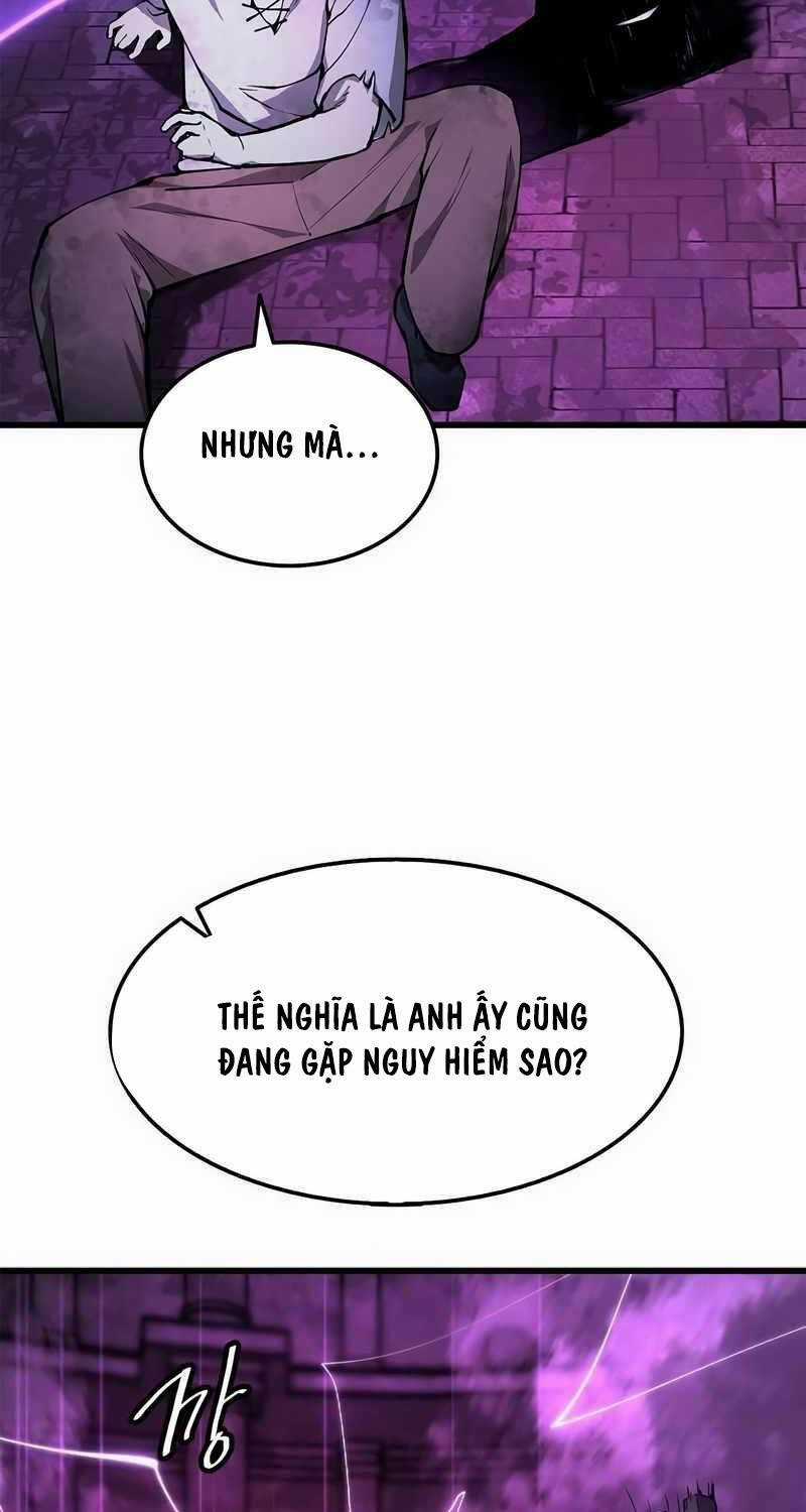 Ngọn Lửa Của Hòa Bình Chương 2 trang 145