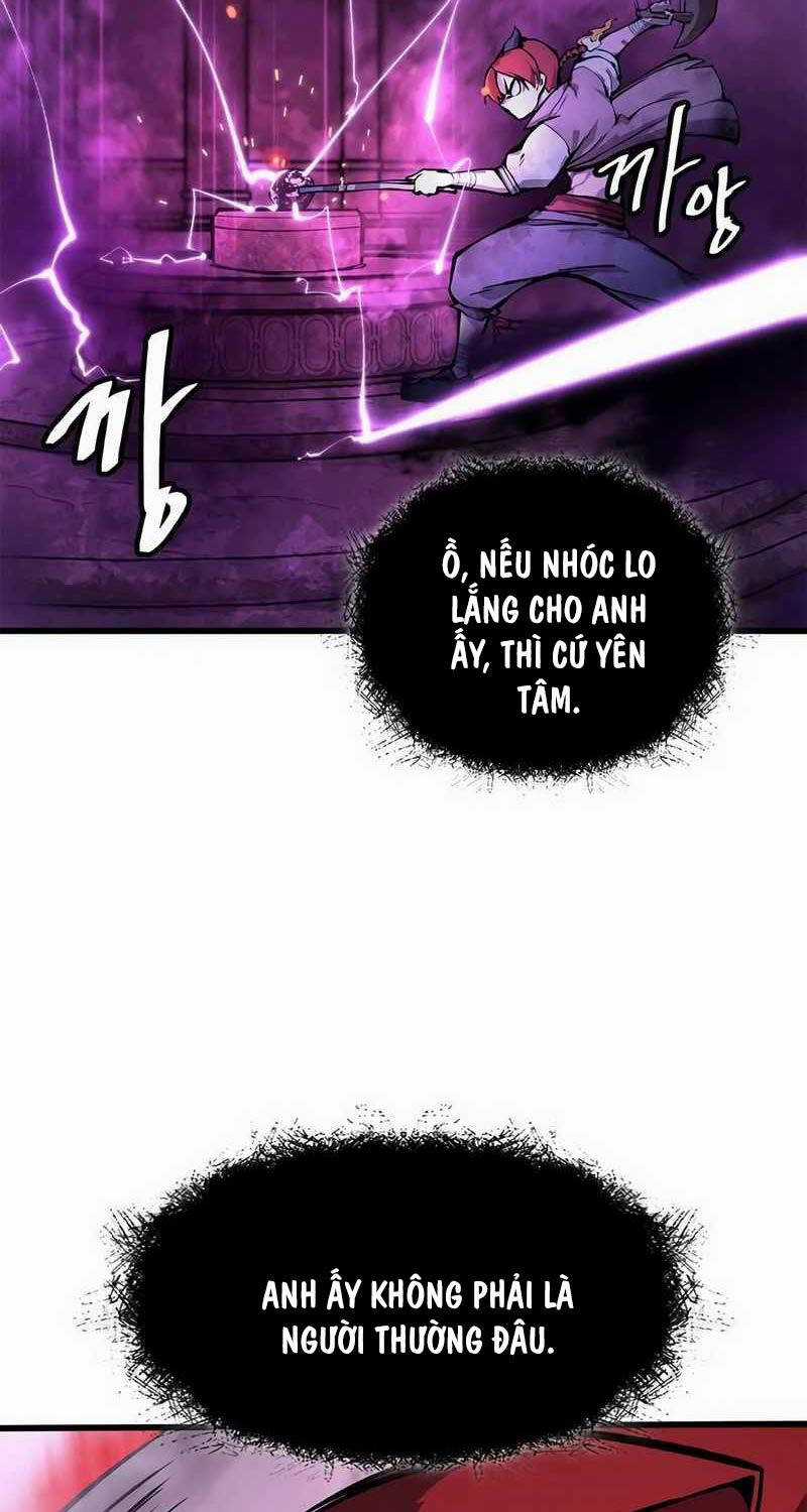 Ngọn Lửa Của Hòa Bình Chương 2 trang 146