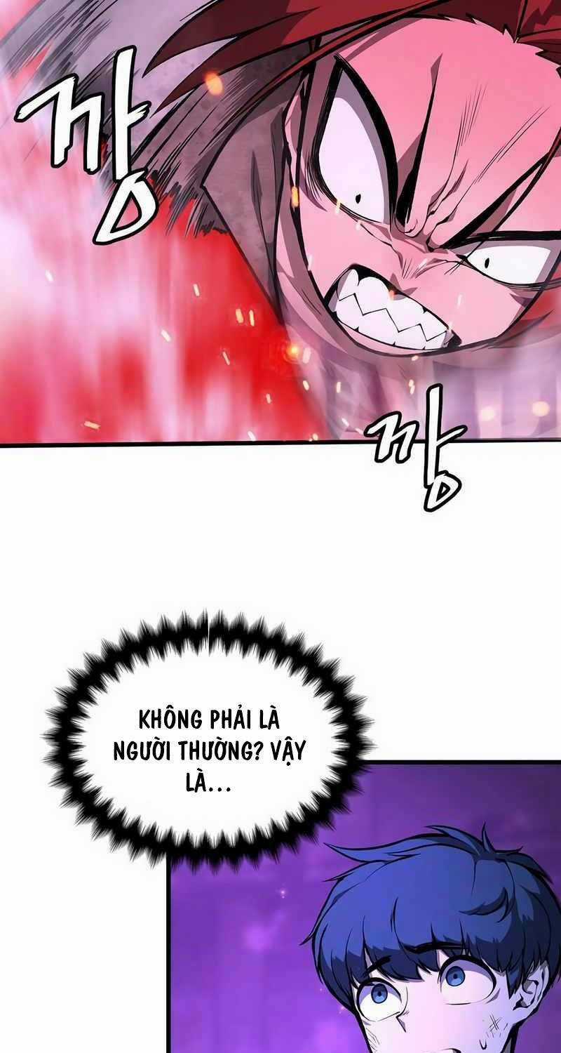 Ngọn Lửa Của Hòa Bình Chương 2 trang 147