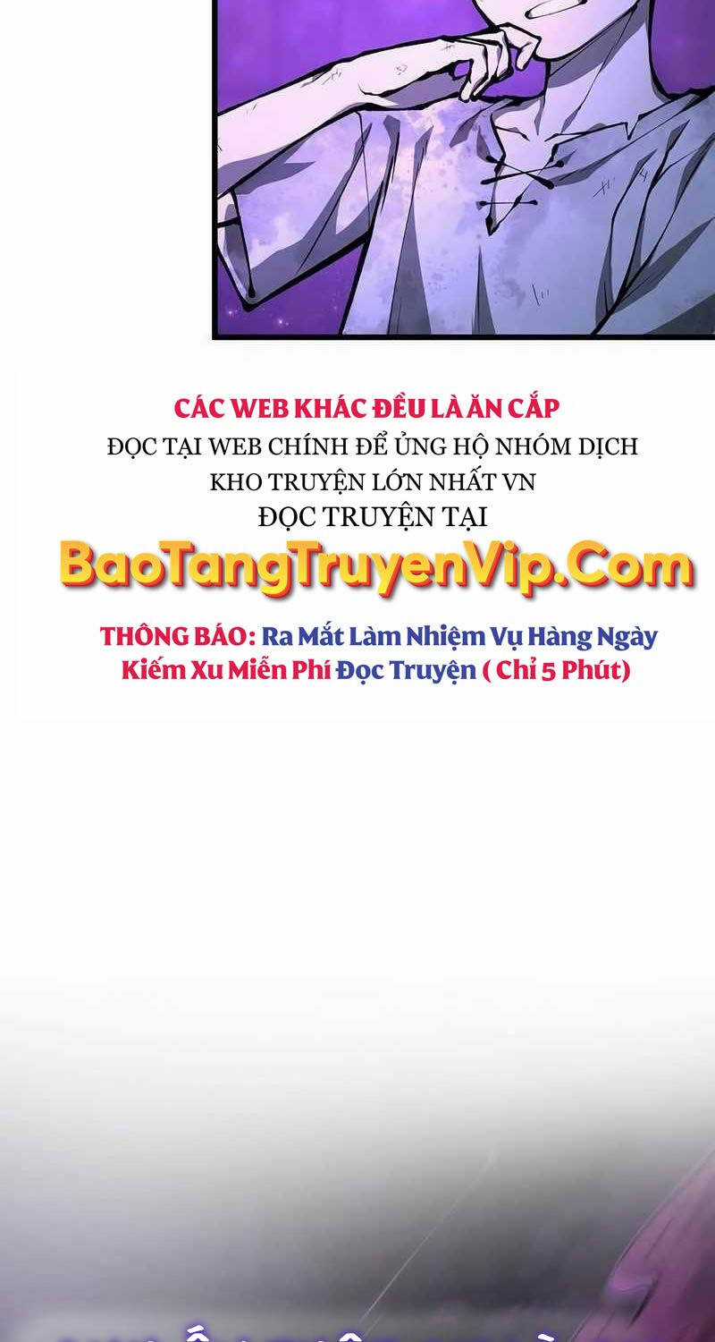 Ngọn Lửa Của Hòa Bình Chương 2 trang 148