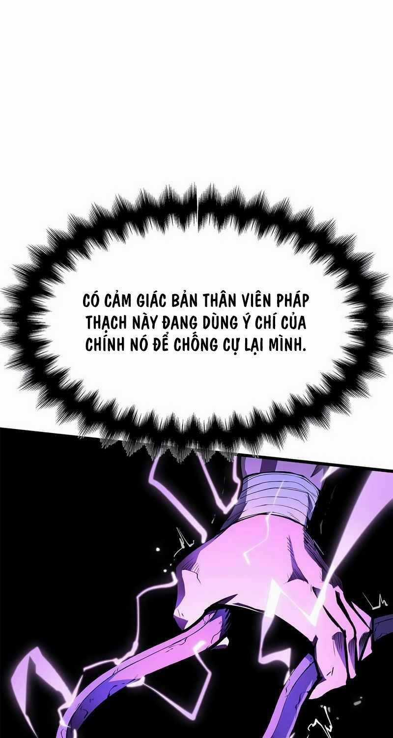 Ngọn Lửa Của Hòa Bình Chương 2 trang 155