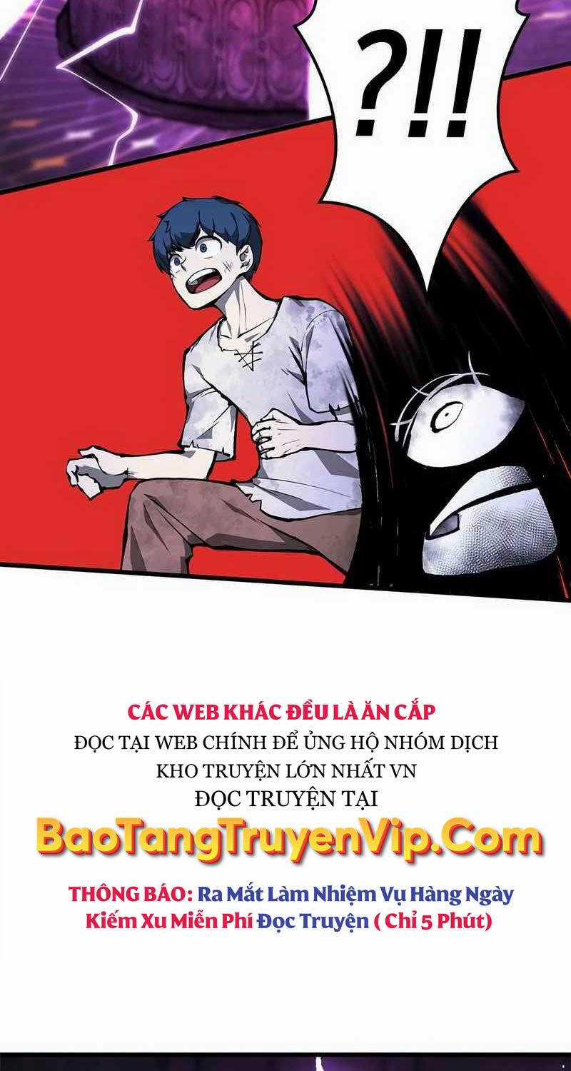 Ngọn Lửa Của Hòa Bình Chương 2 trang 158