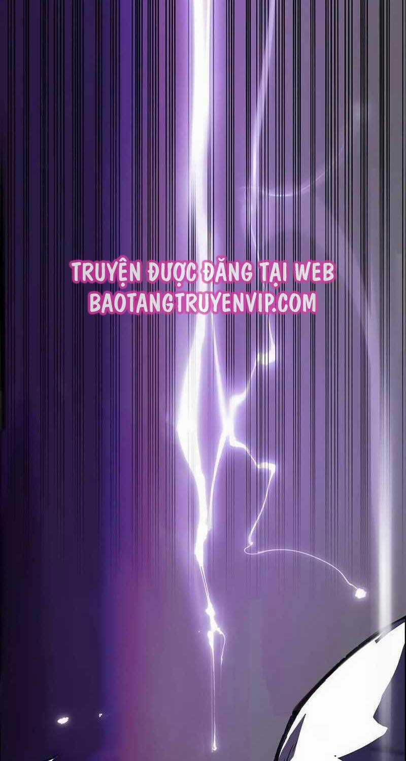 Ngọn Lửa Của Hòa Bình Chương 2 trang 19
