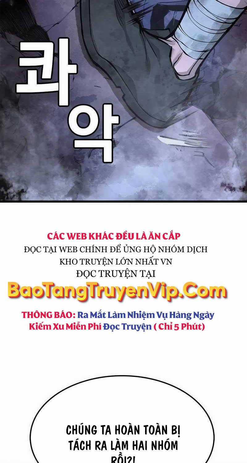 Ngọn Lửa Của Hòa Bình Chương 2 trang 2