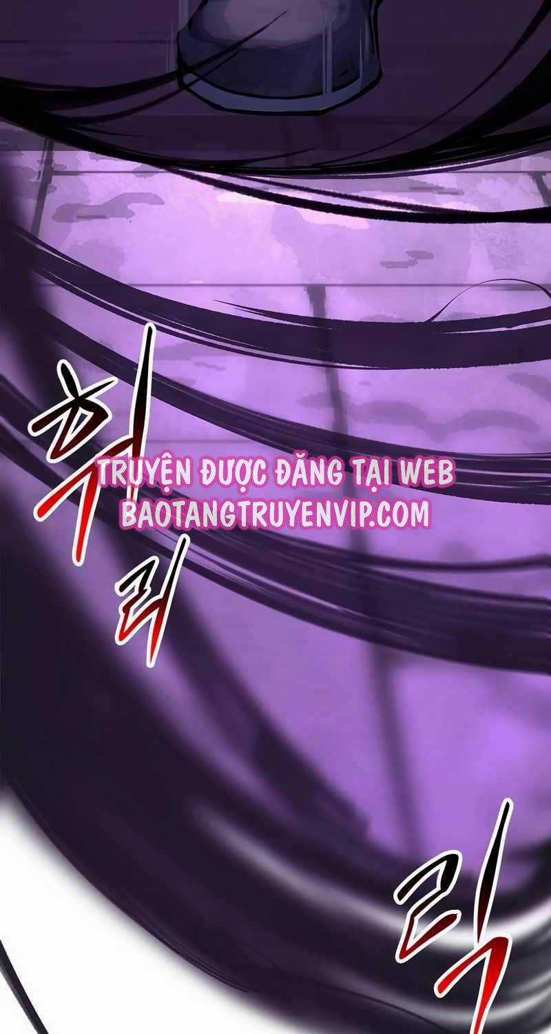 Ngọn Lửa Của Hòa Bình Chương 2 trang 22