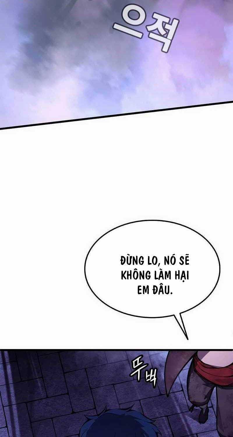 Ngọn Lửa Của Hòa Bình Chương 2 trang 31