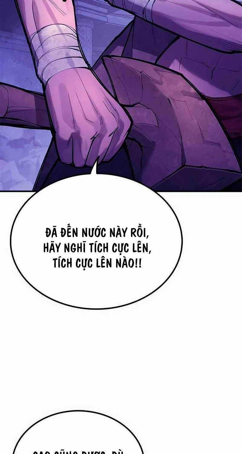 Ngọn Lửa Của Hòa Bình Chương 2 trang 37
