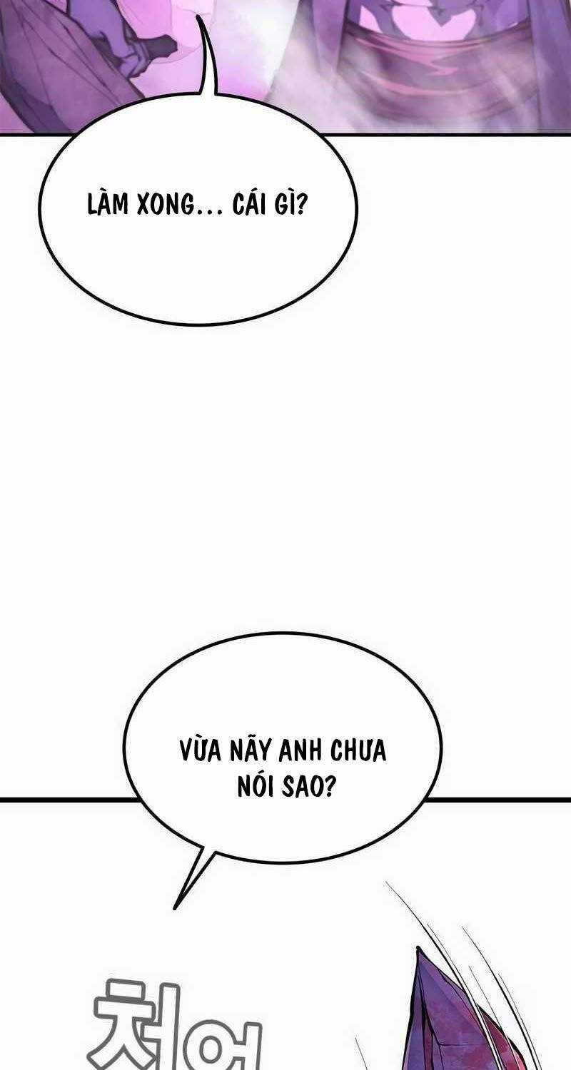 Ngọn Lửa Của Hòa Bình Chương 2 trang 39