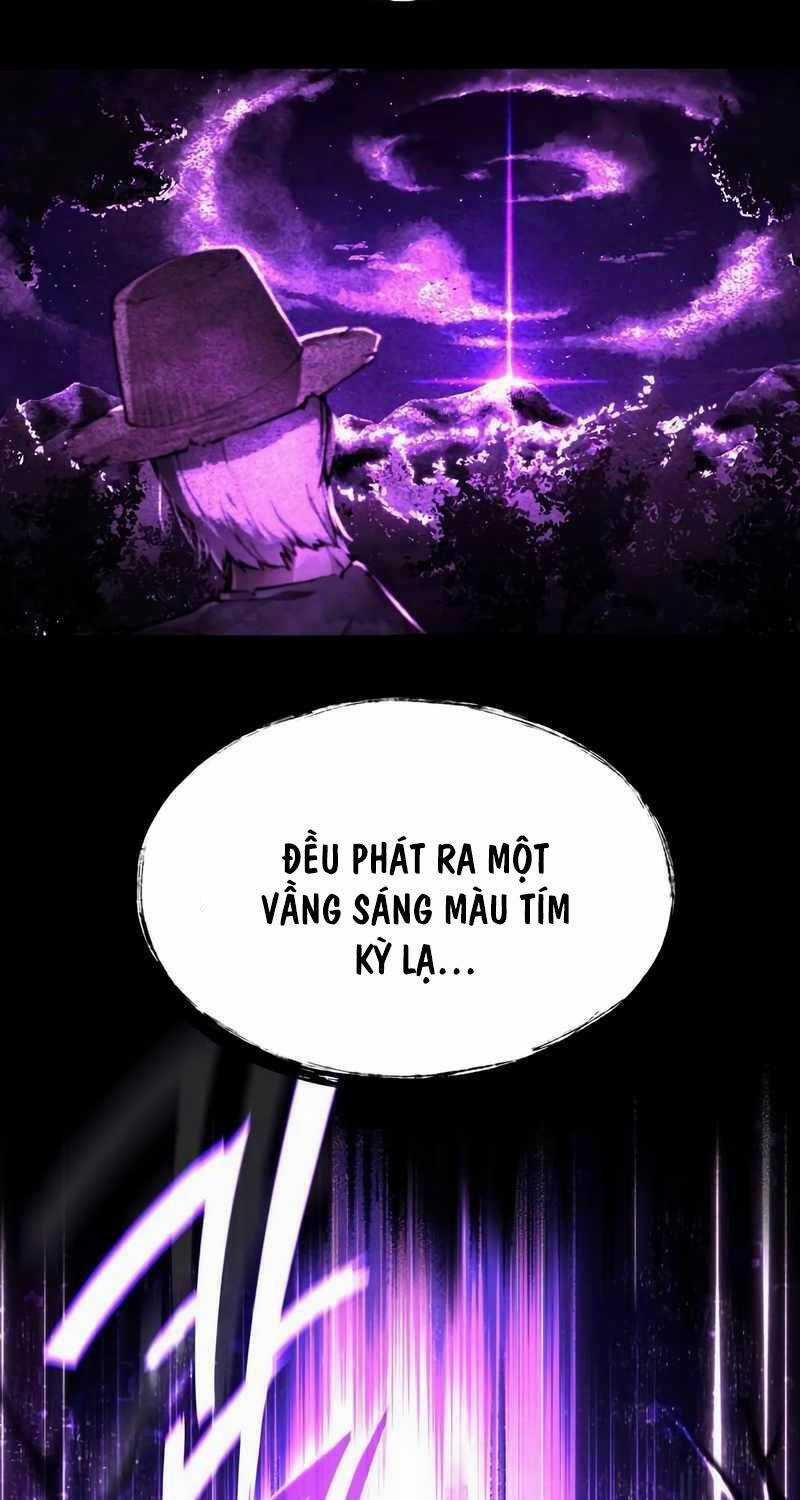 Ngọn Lửa Của Hòa Bình Chương 2 trang 48
