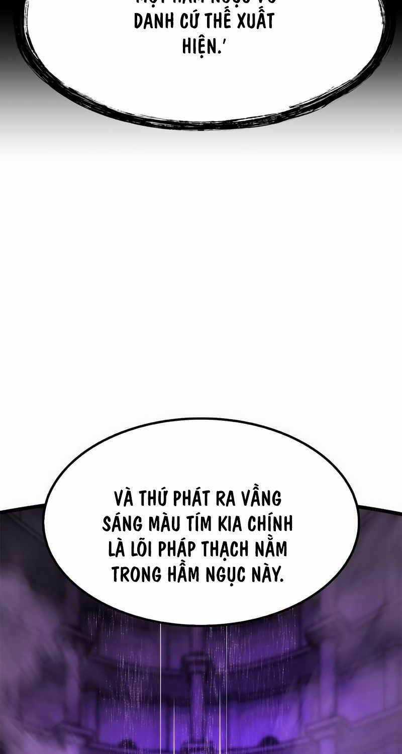 Ngọn Lửa Của Hòa Bình Chương 2 trang 50