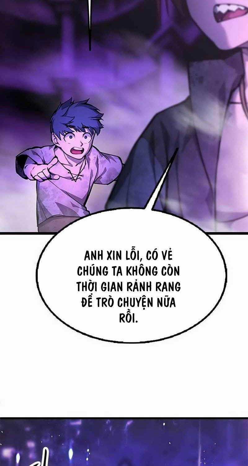 Ngọn Lửa Của Hòa Bình Chương 2 trang 55