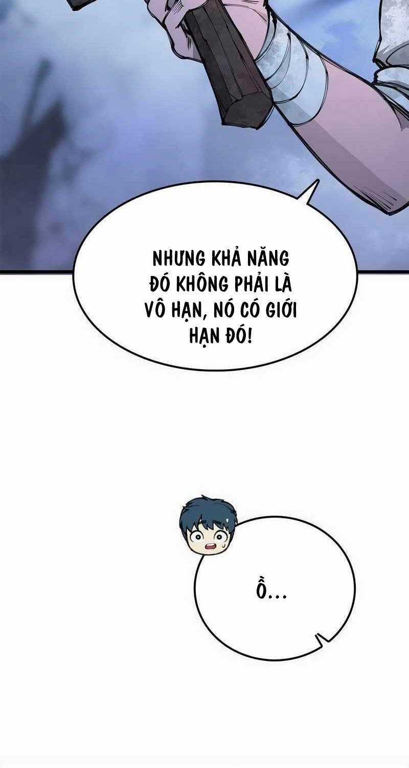 Ngọn Lửa Của Hòa Bình Chương 2 trang 7