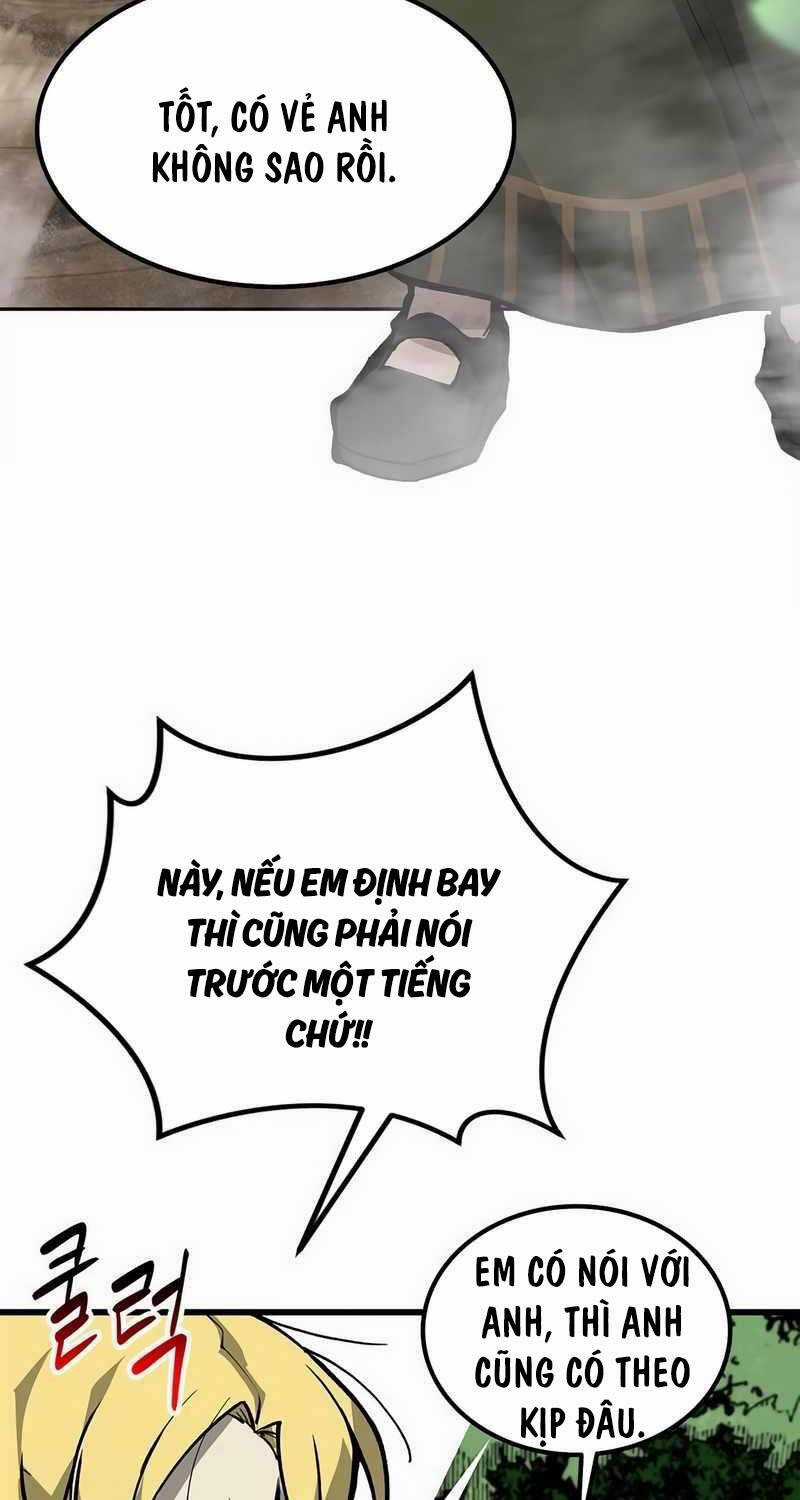 Ngọn Lửa Của Hòa Bình Chương 2 trang 95