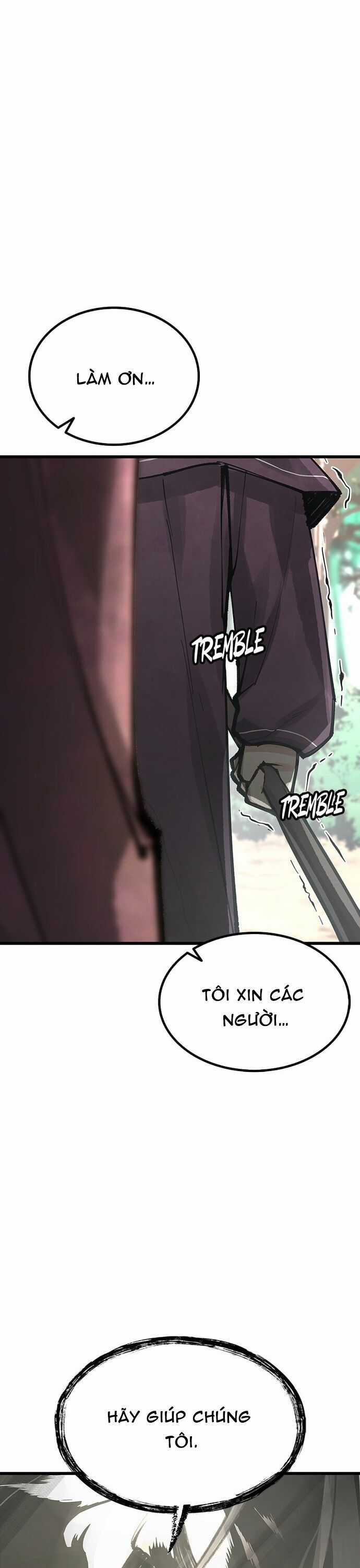 Ngọn Lửa Của Hòa Bình Chương 20 trang 11