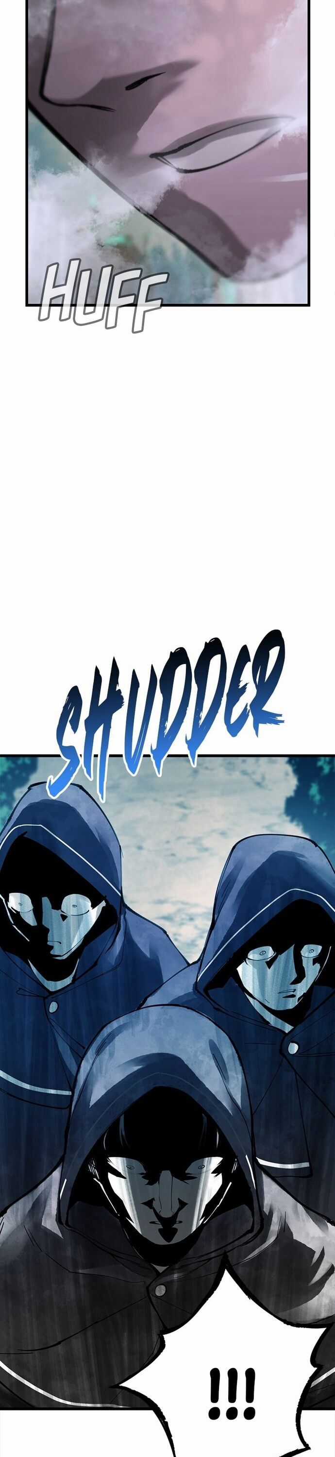 Ngọn Lửa Của Hòa Bình Chương 20 trang 14