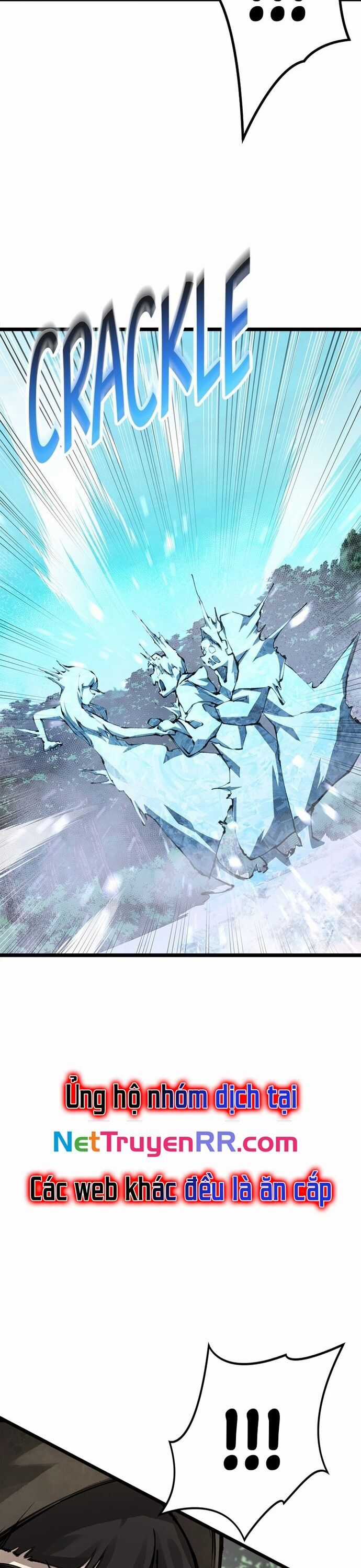 Ngọn Lửa Của Hòa Bình Chương 20 trang 19