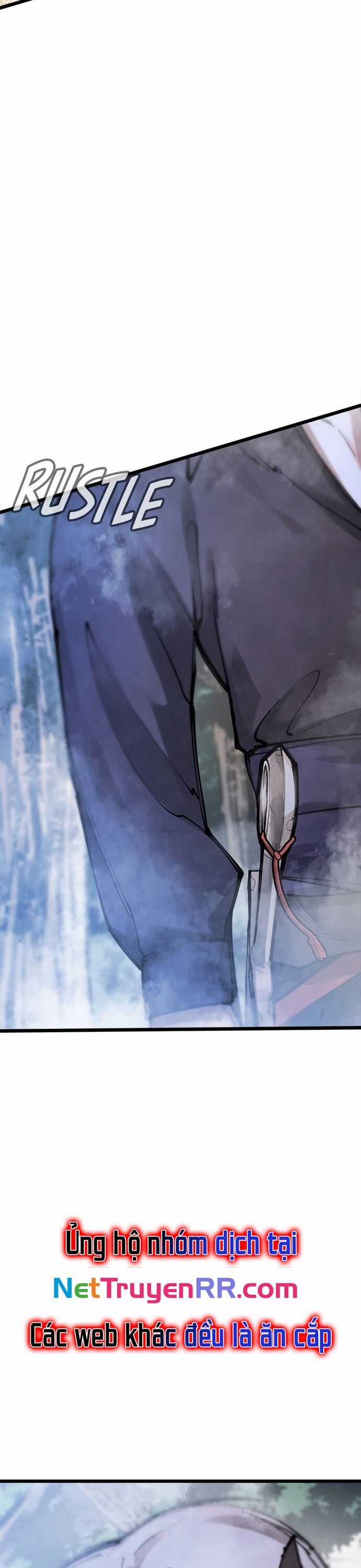 Ngọn Lửa Của Hòa Bình Chương 20 trang 26