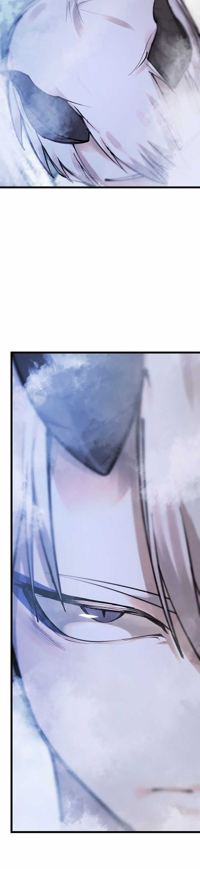 Ngọn Lửa Của Hòa Bình Chương 20 trang 27