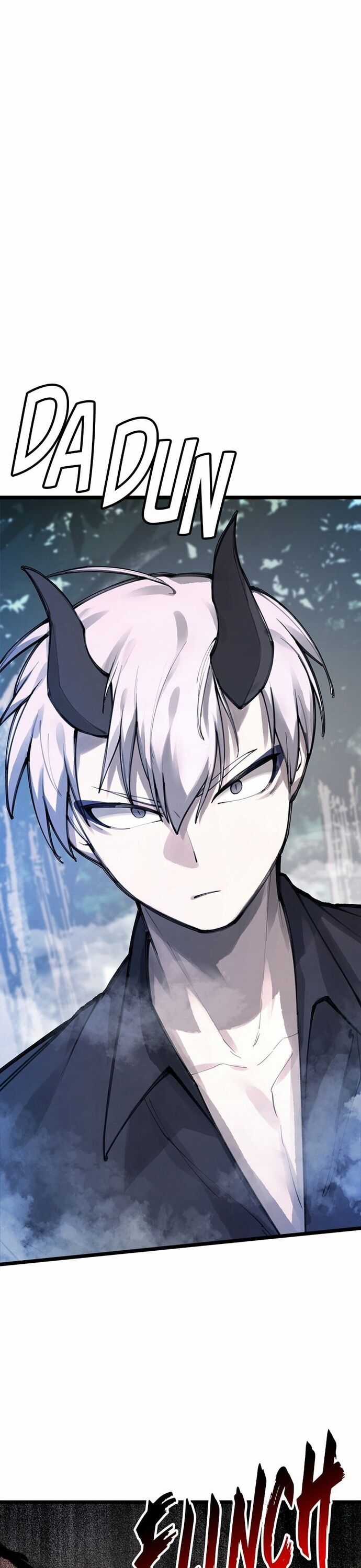 Ngọn Lửa Của Hòa Bình Chương 20 trang 28