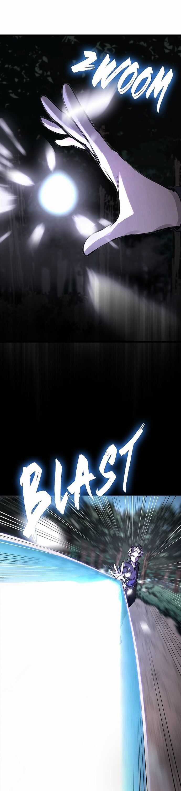 Ngọn Lửa Của Hòa Bình Chương 20 trang 33