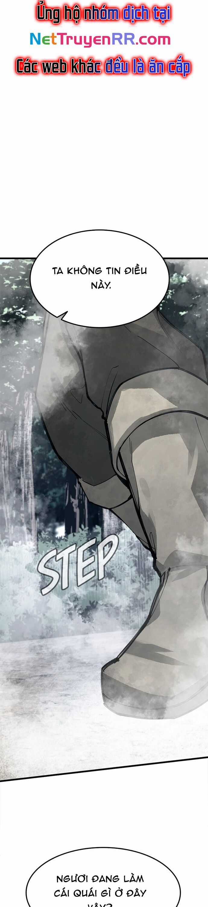 Ngọn Lửa Của Hòa Bình Chương 20 trang 35