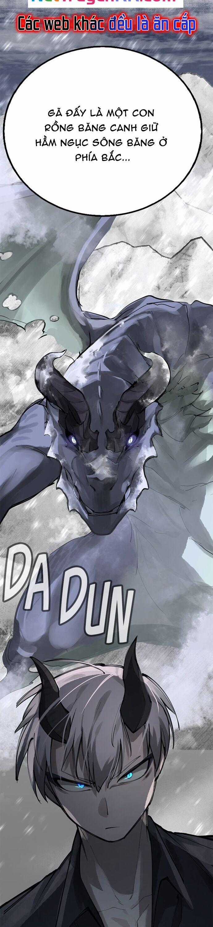 Ngọn Lửa Của Hòa Bình Chương 20 trang 44