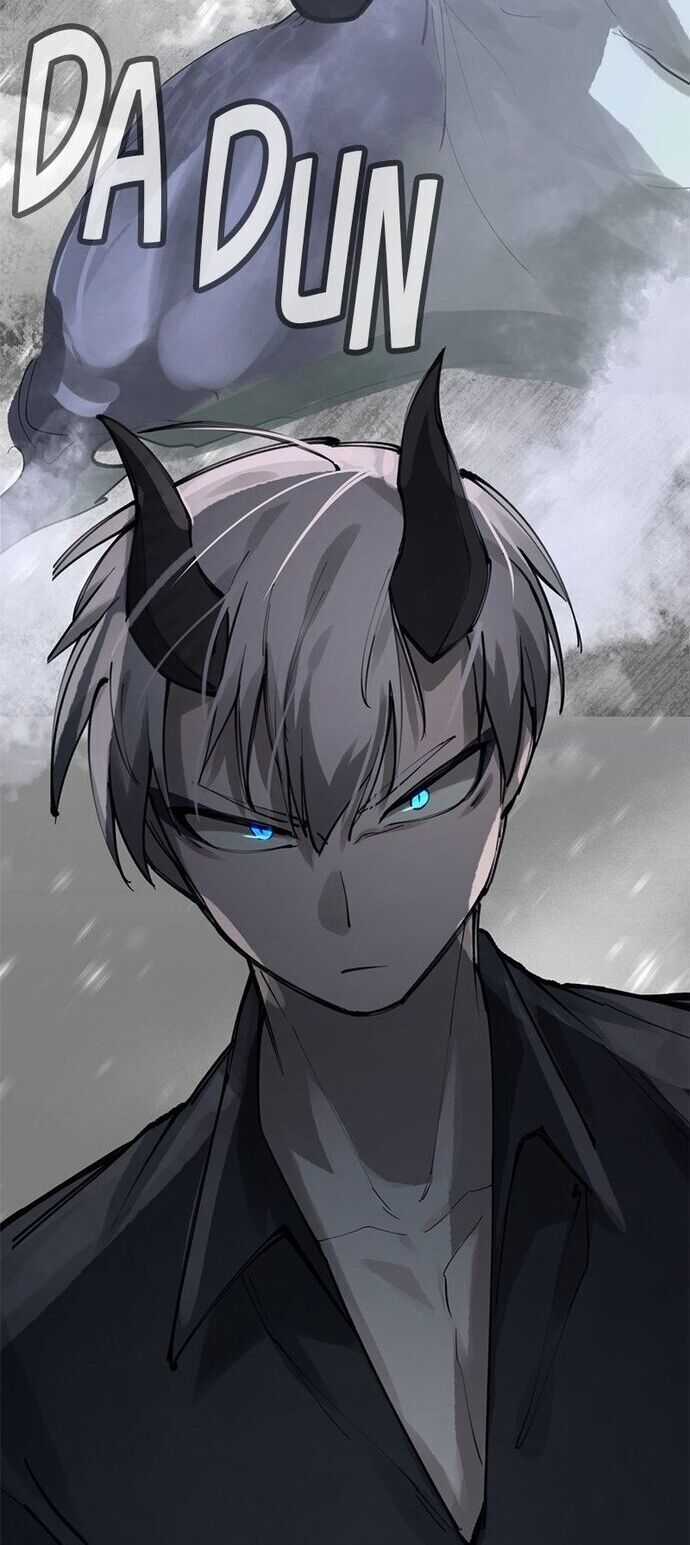 Ngọn Lửa Của Hòa Bình Chương 21 trang 2