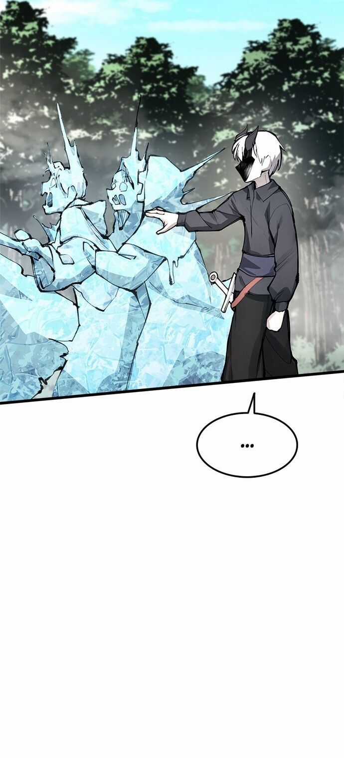 Ngọn Lửa Của Hòa Bình Chương 21 trang 20