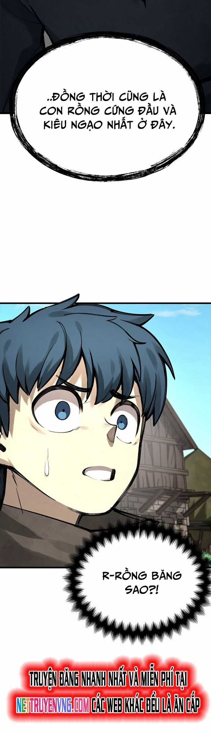 Ngọn Lửa Của Hòa Bình Chương 21 trang 3