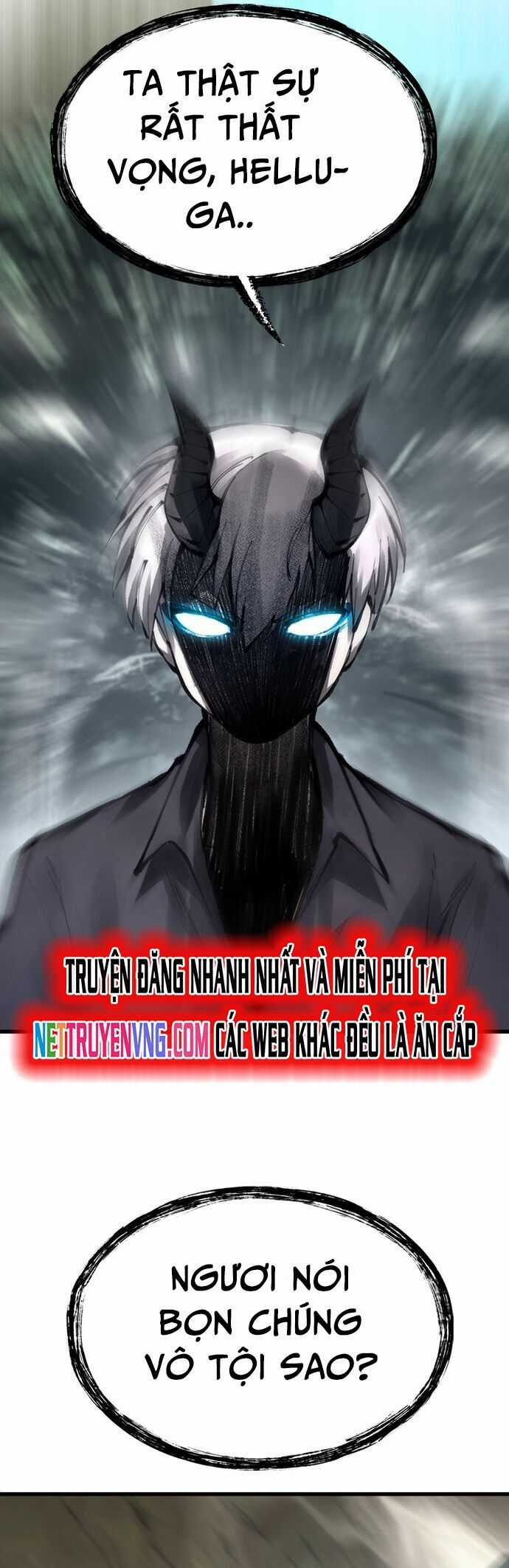 Ngọn Lửa Của Hòa Bình Chương 21 trang 37