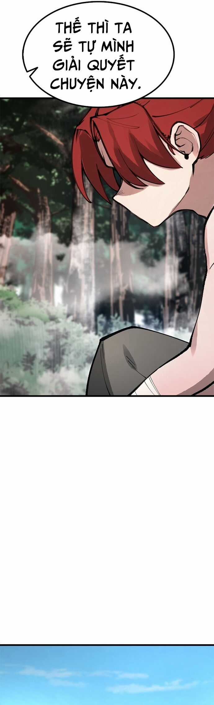 Ngọn Lửa Của Hòa Bình Chương 21 trang 58