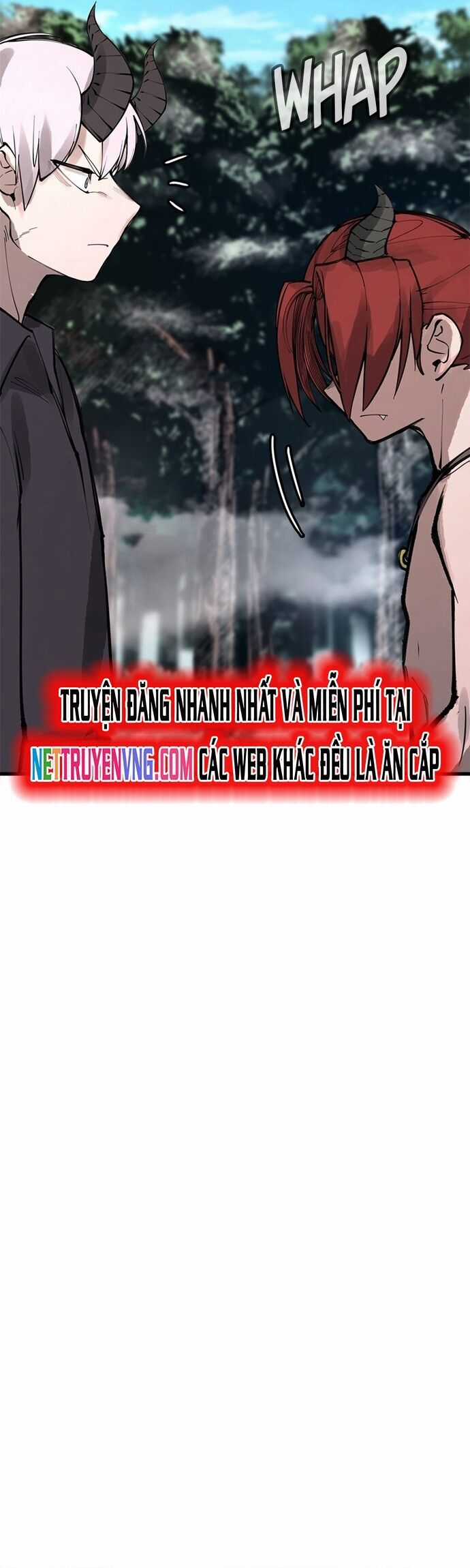 Ngọn Lửa Của Hòa Bình Chương 21 trang 59