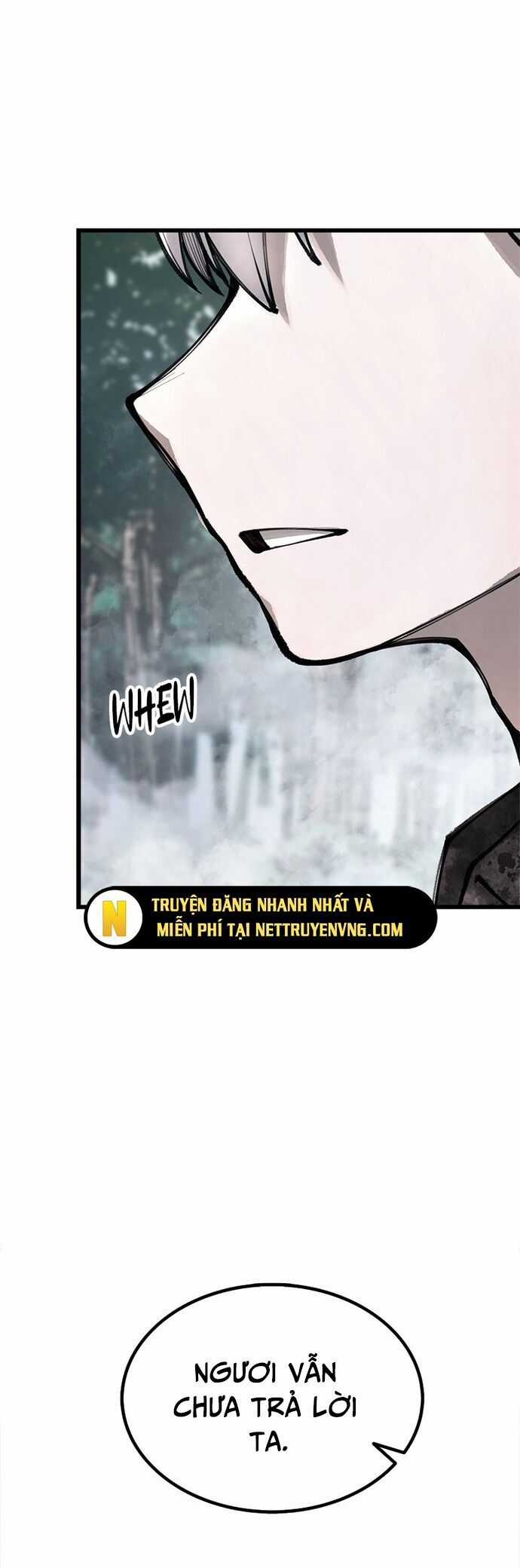 Ngọn Lửa Của Hòa Bình Chương 21 trang 9