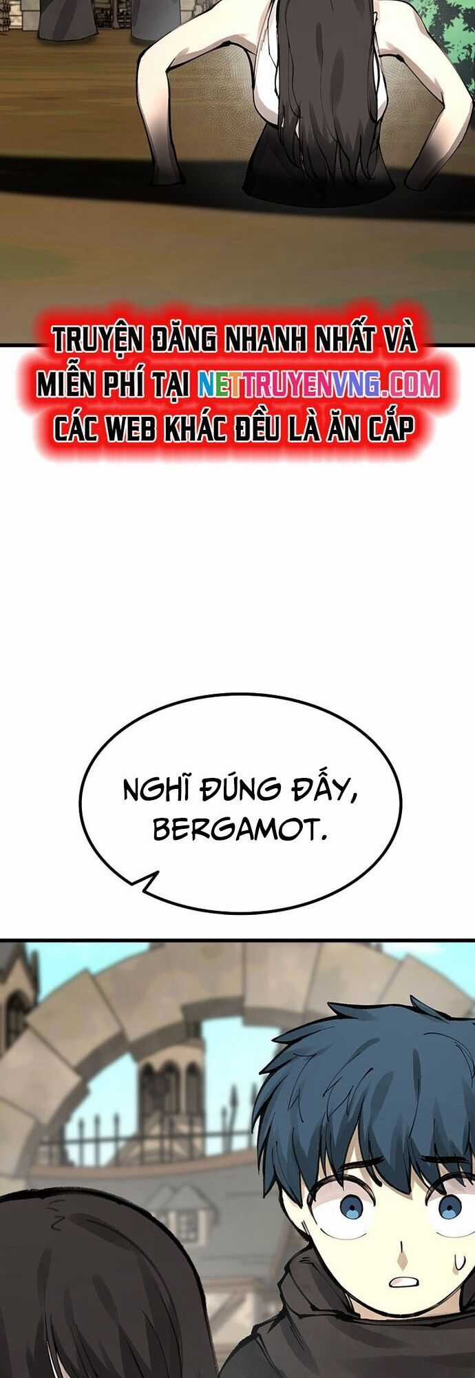 Ngọn Lửa Của Hòa Bình Chương 22 trang 11