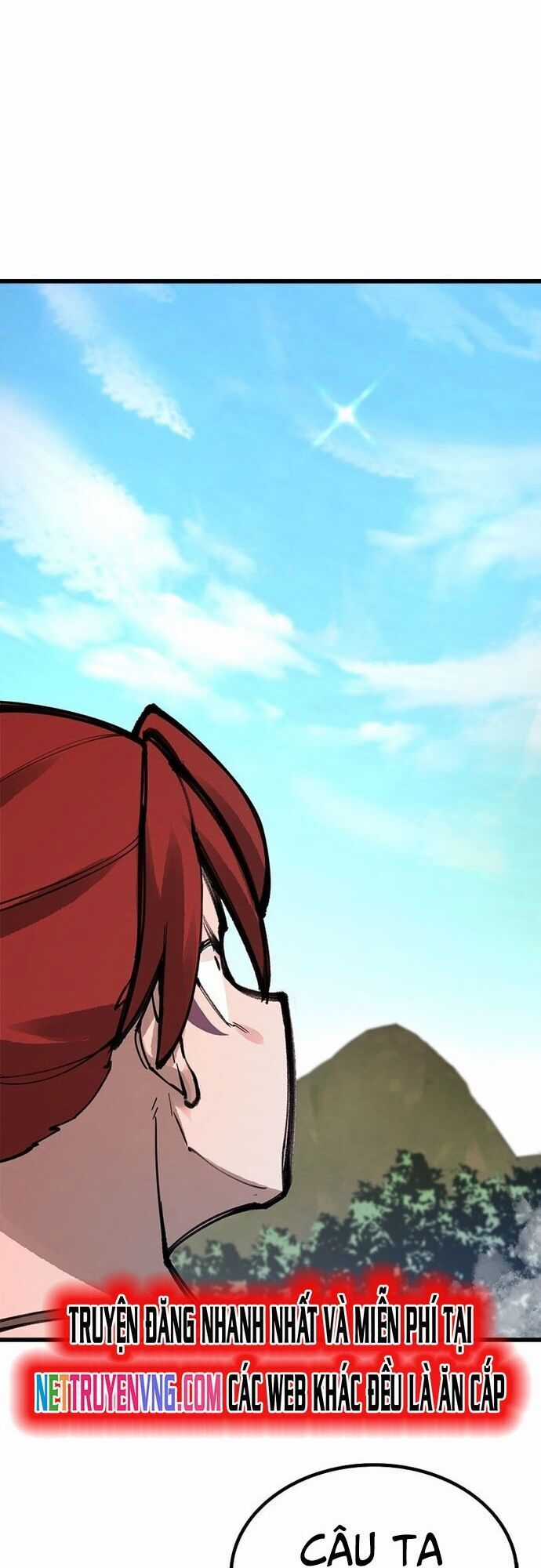 Ngọn Lửa Của Hòa Bình Chương 22 trang 18