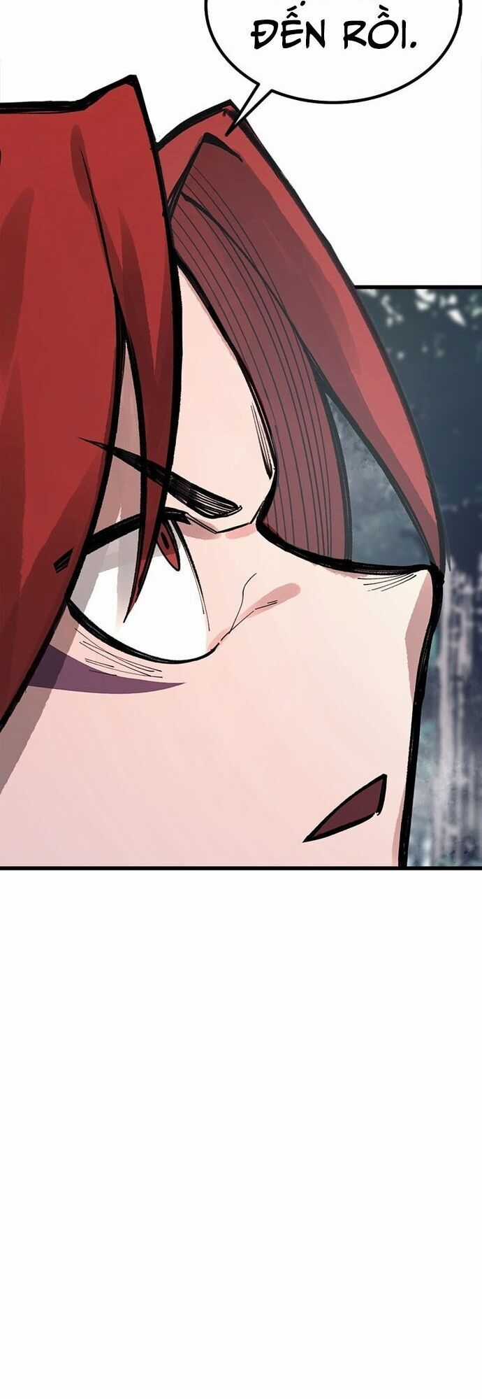 Ngọn Lửa Của Hòa Bình Chương 22 trang 19