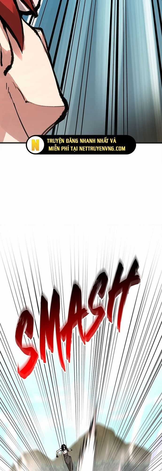 Ngọn Lửa Của Hòa Bình Chương 22 trang 21